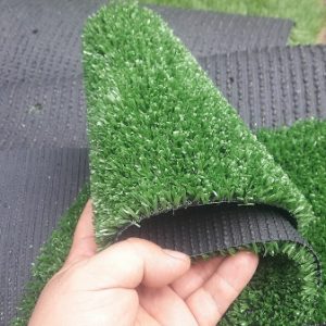 Thảm cỏ sân vườn - Cỏ Nhân Tạo Hảo Nguyễn